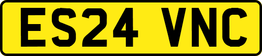 ES24VNC