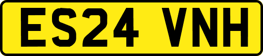 ES24VNH