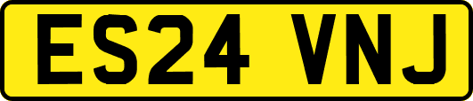 ES24VNJ