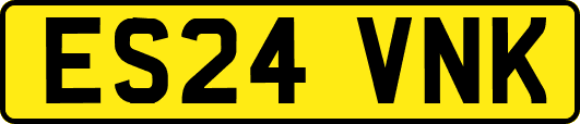 ES24VNK