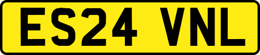 ES24VNL