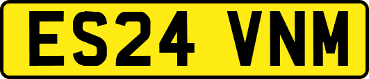 ES24VNM