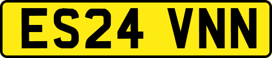 ES24VNN