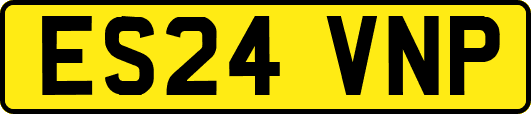 ES24VNP