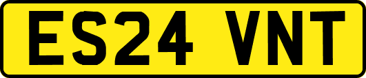 ES24VNT