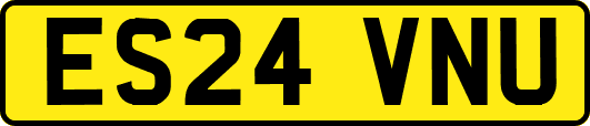 ES24VNU