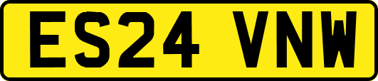 ES24VNW