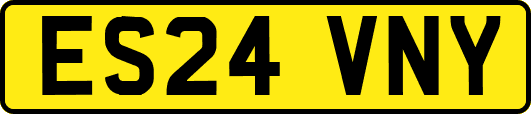 ES24VNY