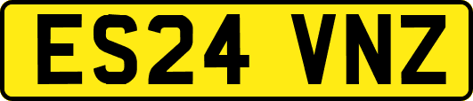 ES24VNZ