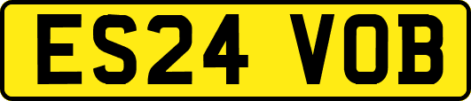 ES24VOB