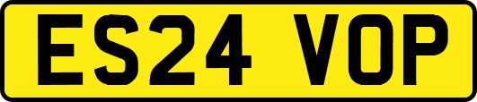 ES24VOP
