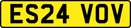 ES24VOV
