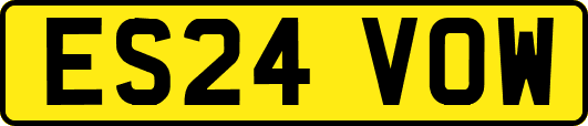 ES24VOW
