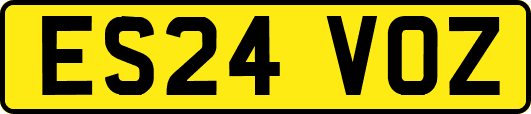 ES24VOZ
