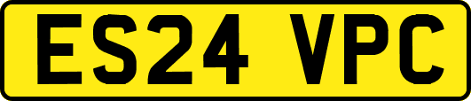 ES24VPC