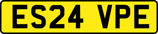 ES24VPE
