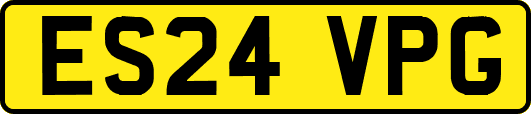 ES24VPG