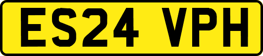 ES24VPH