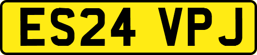 ES24VPJ