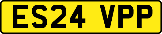 ES24VPP