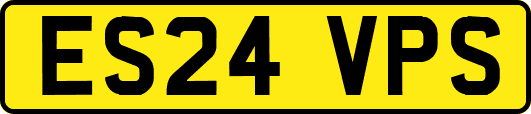 ES24VPS