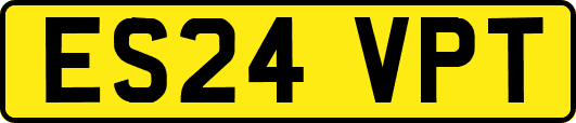 ES24VPT