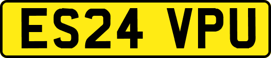 ES24VPU