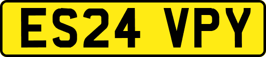 ES24VPY
