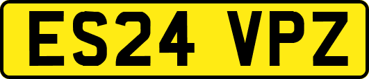 ES24VPZ