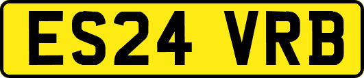 ES24VRB