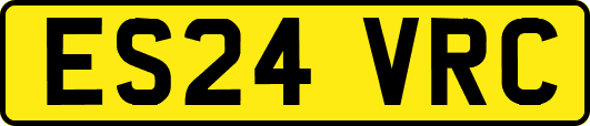 ES24VRC