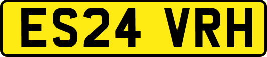 ES24VRH