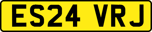 ES24VRJ