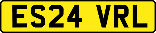 ES24VRL