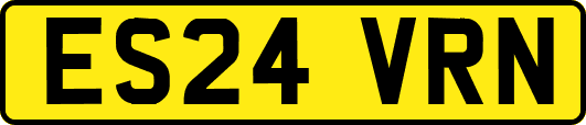 ES24VRN