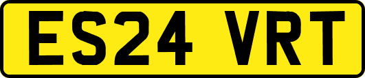 ES24VRT