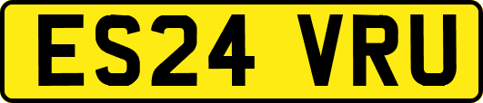 ES24VRU