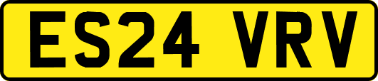 ES24VRV
