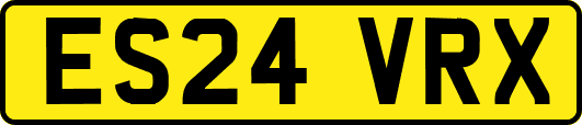 ES24VRX