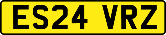 ES24VRZ