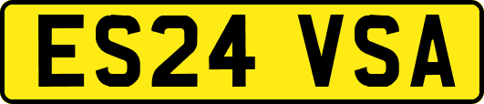 ES24VSA
