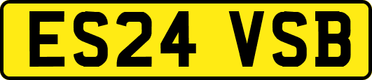 ES24VSB