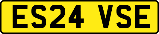 ES24VSE