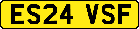 ES24VSF