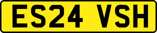 ES24VSH