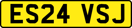 ES24VSJ