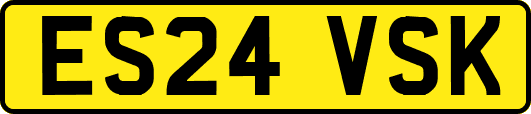 ES24VSK
