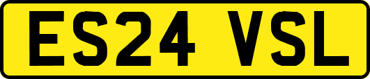 ES24VSL