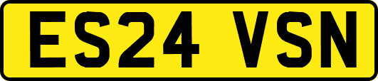 ES24VSN