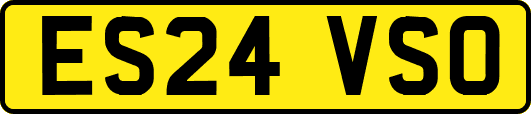 ES24VSO